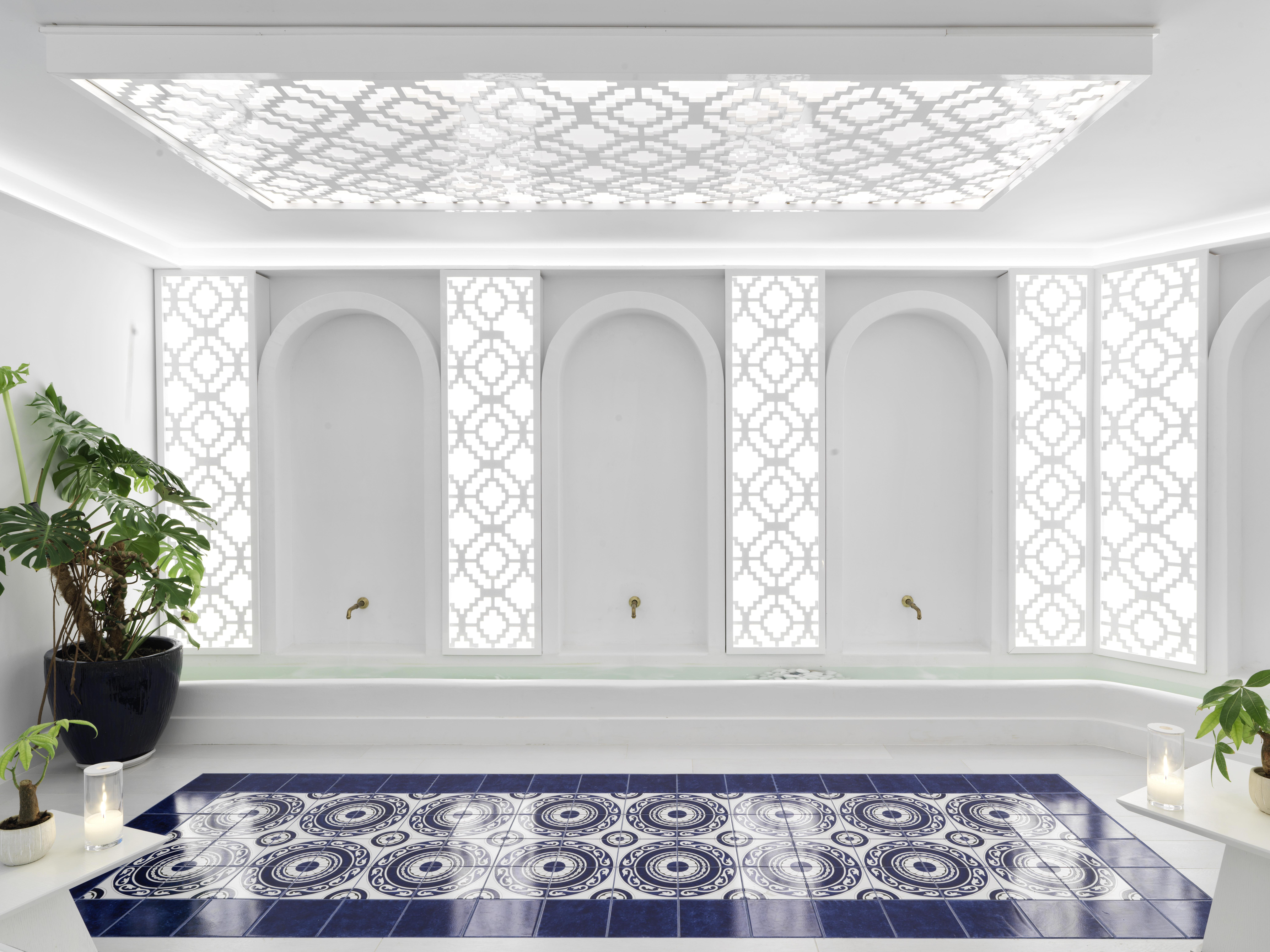 Katikies Mykonos - The Leading Hotels Of The World Agios Ioannis Diakoftis Εξωτερικό φωτογραφία