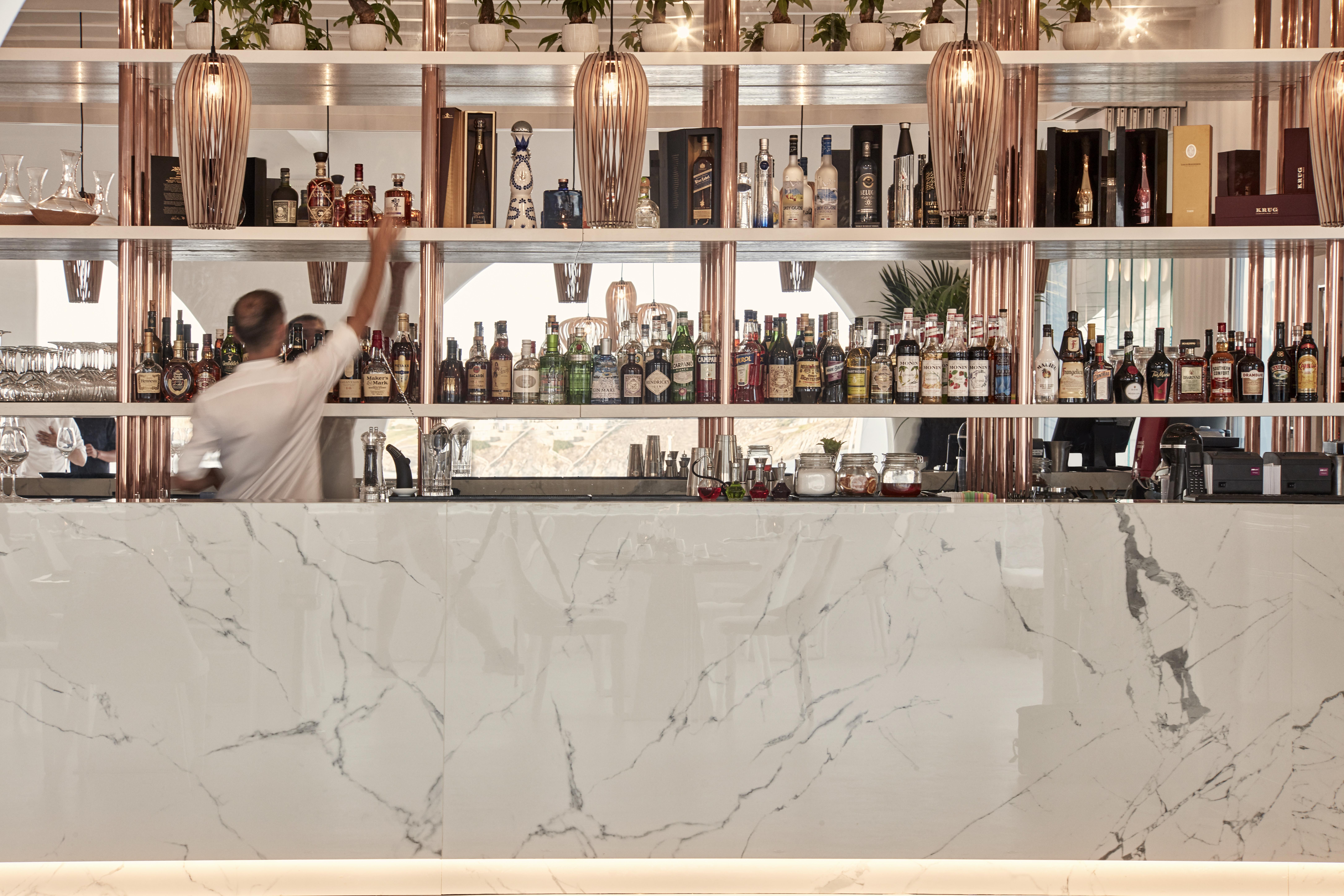 Katikies Mykonos - The Leading Hotels Of The World Agios Ioannis Diakoftis Εξωτερικό φωτογραφία